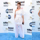 Image for article titled Asses Out and Buttcheek Chic: The Billboard Awards Red Carpet